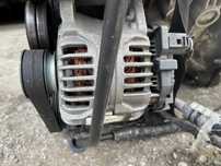 Alternator Golf 4 1.4 benzina AXP