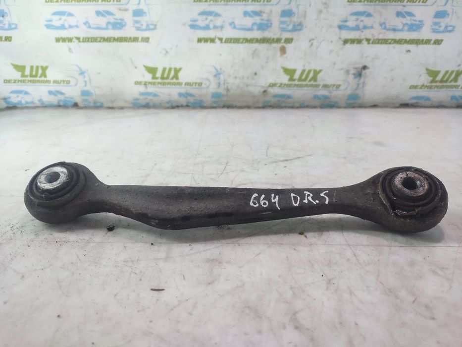 Brat suspensie  dreapta spate 8K0501530N  4.2 tdi CDSB Audi A8 D4/4H