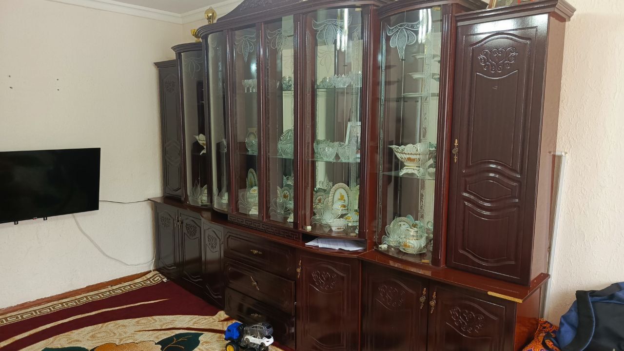 Продам Стенку свою