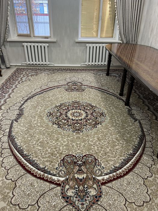 Продается кавер