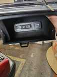 2018-2022 Jeep Grand Cherokee Connector Hub SD USB Port