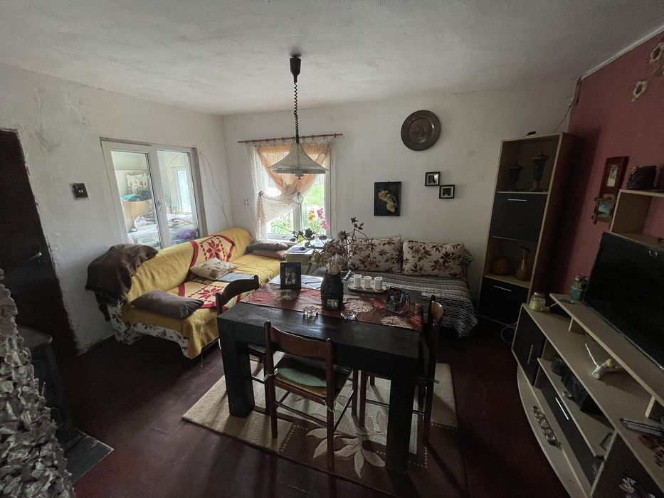 Продава се Къща в Бургас, Център - 70 кв.м за 458 €/кв.м - Снимка #5