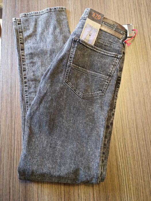 Дамски дънки TRUSSARDI