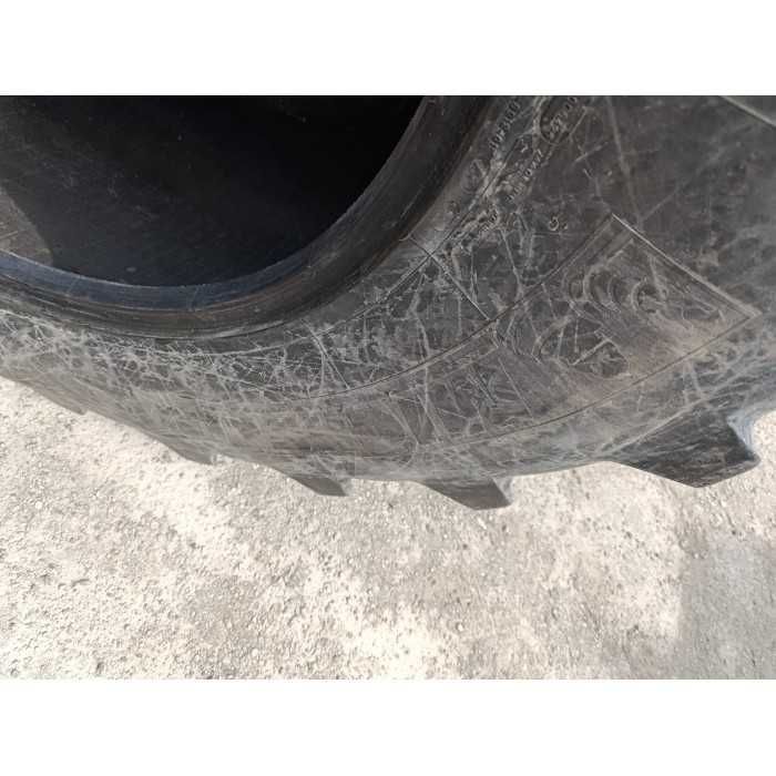 Anvelopa 650/65r38 Michelin Agricola SH