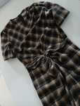 Rochie Isabel Marant Etoile autentica