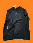 Nocta / Nike Нокта/Нике блуза