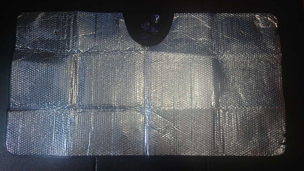 Сенник за кола България 130х70