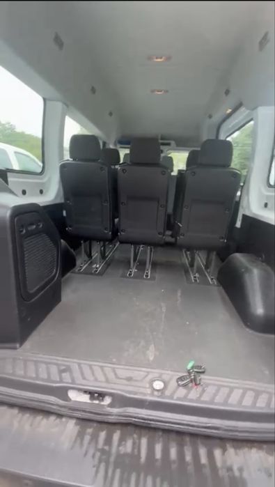 Inchiriez duba / Dube de inchiriat