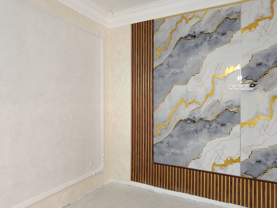 Ремонт Патключ Самарканд