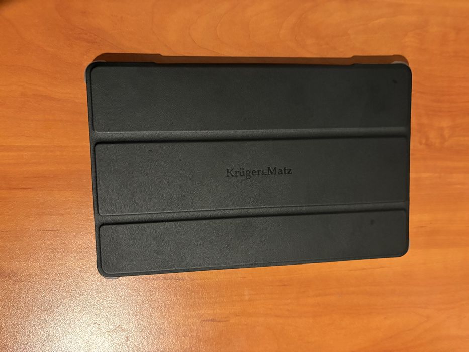 Tableta Kruger & Matz 6GB RAM 128 GB
