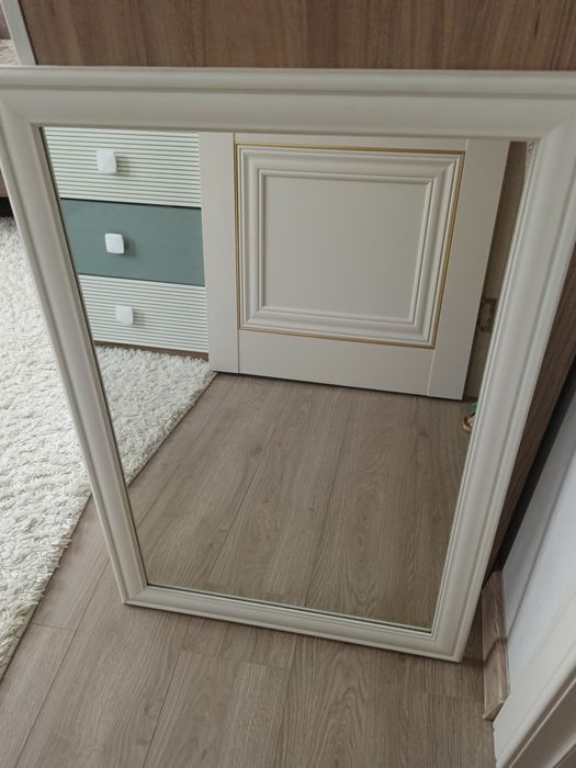 Продам Зеркало новое