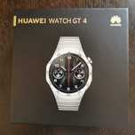 Huawei Watch GT 4