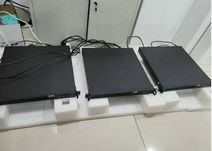3 броя Jasminer X4-1U