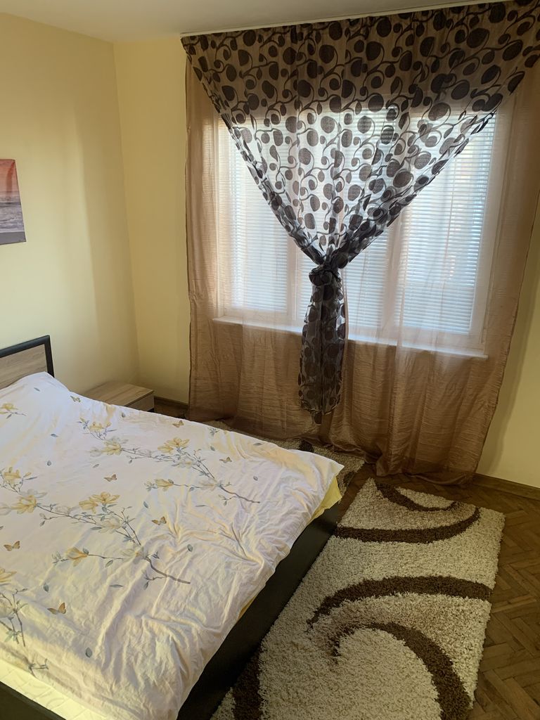 Продава се Двустаен апартамент в Шумен, Херсон - 65 кв.м за 1805 €/кв.м - Снимка #7