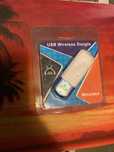 Wireless USB    Нови