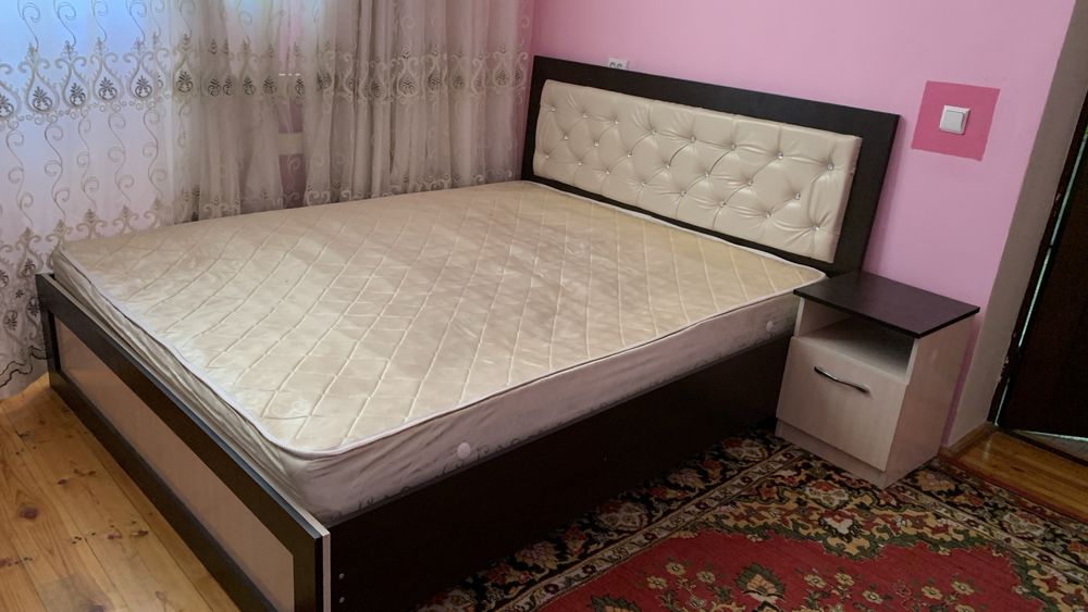 Mebel spalniy uchun