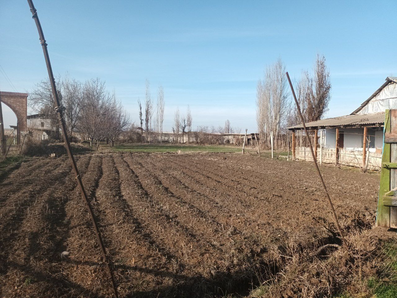 Продаётся Дом. Уй сотилади