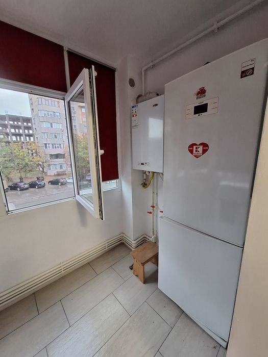 Institutul de marina