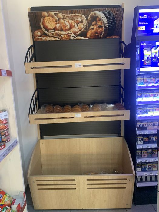 Vand raft Paine relații la tel