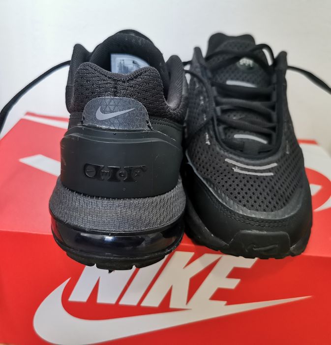 Оригинални Маратонки Nike