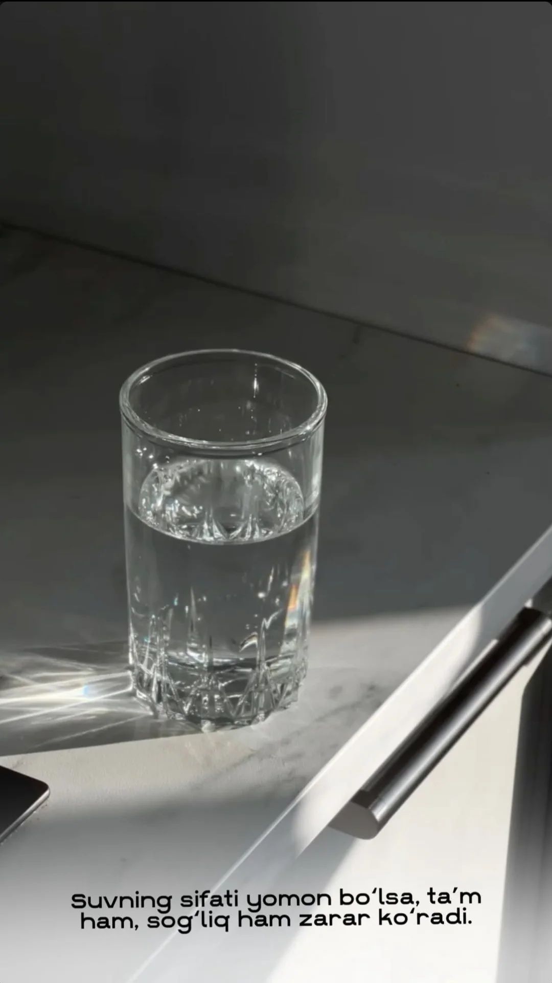 Suv filtr Сув фильтр фильтр для воды чистка вода