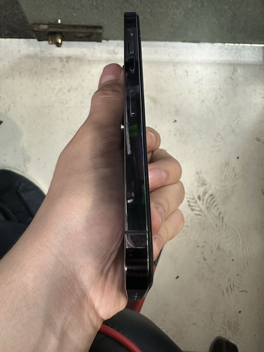 Iphone 14 pro max 128 gb