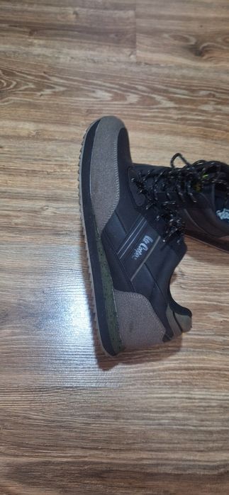 Lee cooper  N:43 мъжки маратонки