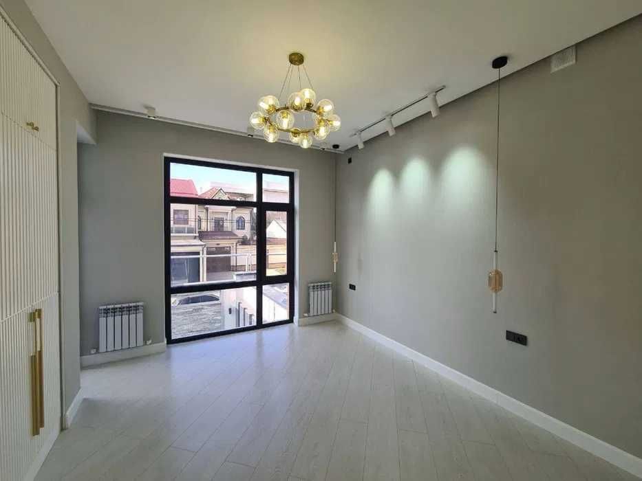 L6! Сдаётся в аренду на дом Никитина