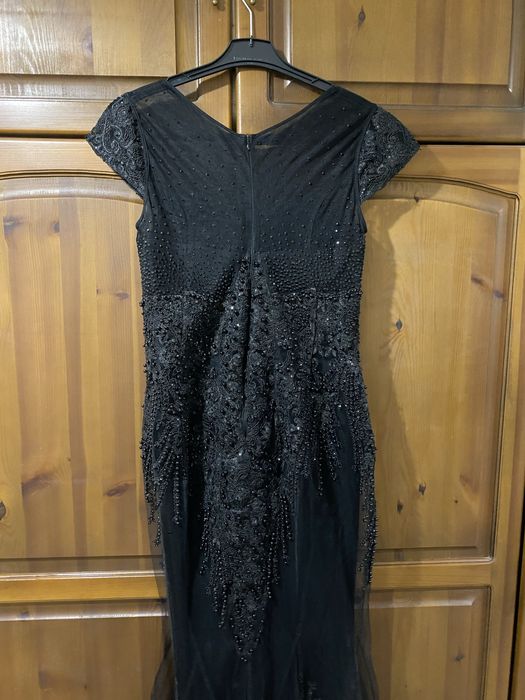 Официална рокля М/Л размер