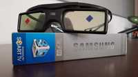 Ochelari 3D Active Glasses Samsung
