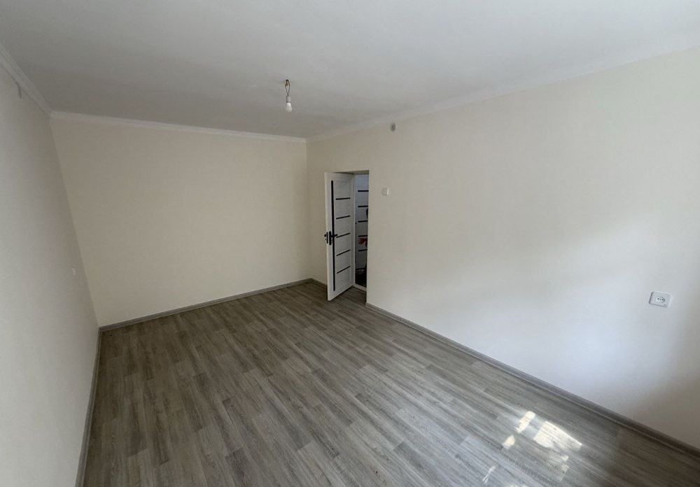 Срочно продается квартира дубовая