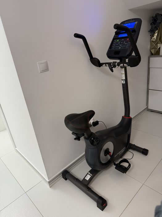 Bicicleta Schwinn 570