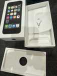 Продавам айфон 5s КОМЕНТАР.БАРТЕР