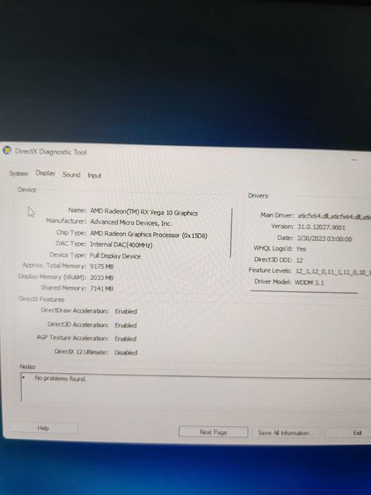 Pc NiPoGi AM02 AMD Ryzen 7 5700U 16GB DDR4 cu display portabil