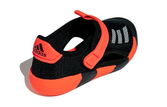 Детски оригинални сандали Adidas Altaventure 26