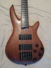 Ibanez SR 875 japan bass