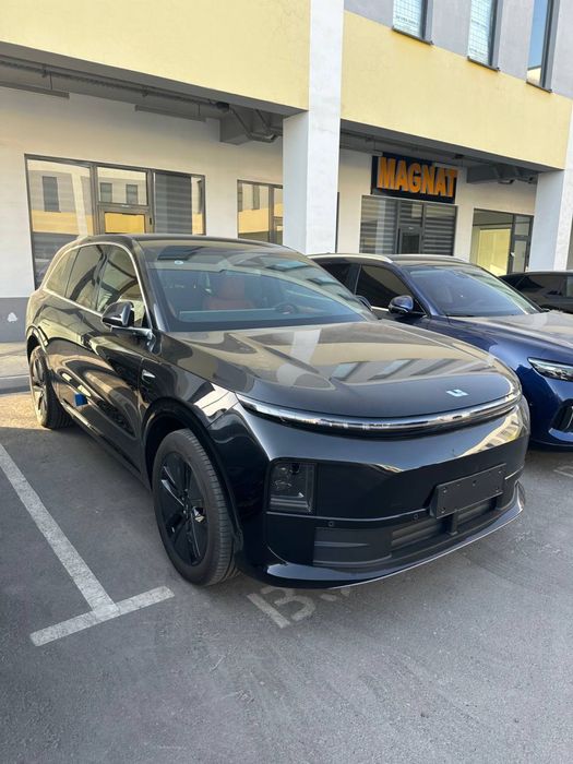 Li 6pro 2024 sotiladi