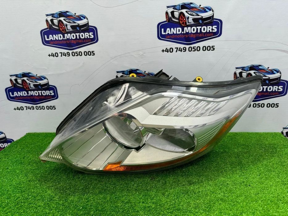 far stanga ford kuga 2008-2012
