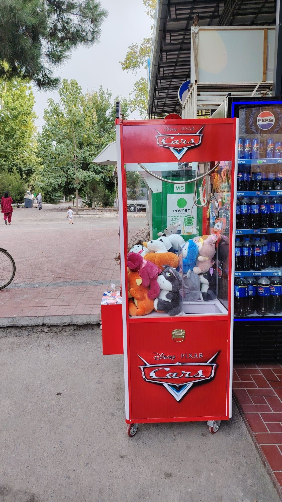 Аппарат как новый срочно продам  к