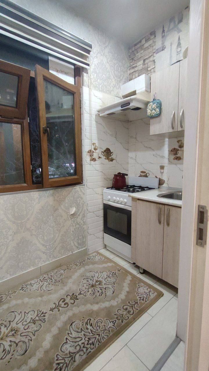 Аренда квартира Яшнабод р н Авясозлар