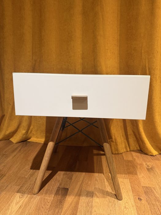 Нощно шкафче “Ралица”