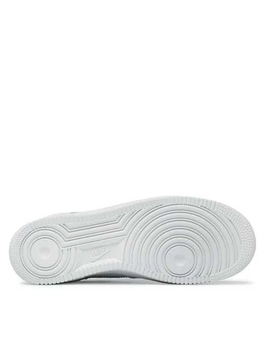 Nike - Air Force 1 DM9088 001 Бял №42 Оригинал Код 709