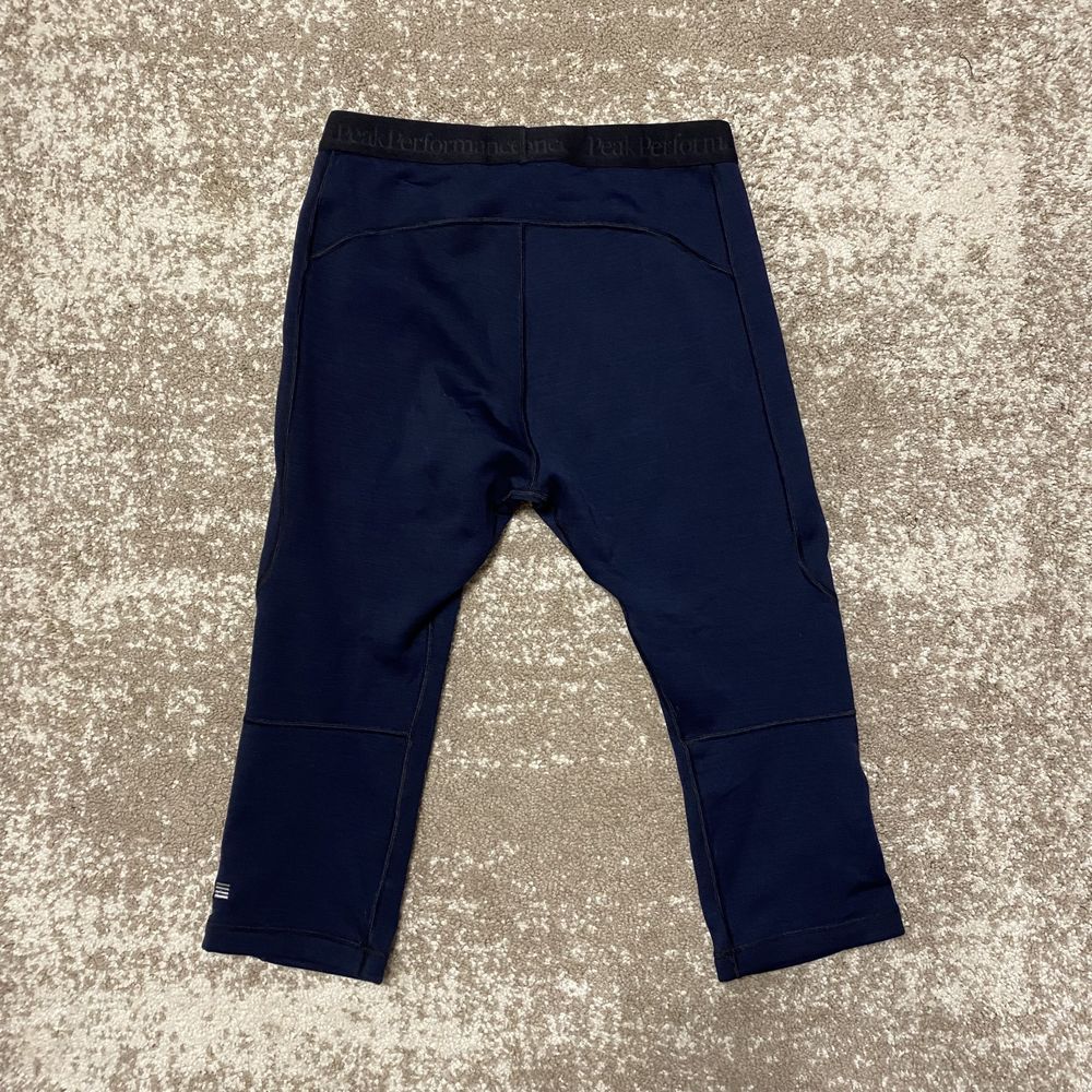 Peak Performance Merino M dynafit ortovox icebreaker arcteryx devold