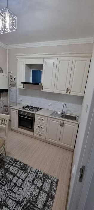 R1 Сдаётся шикарная квартира 2/3/9 Метро Ойбек ор-р Гранд Мир!