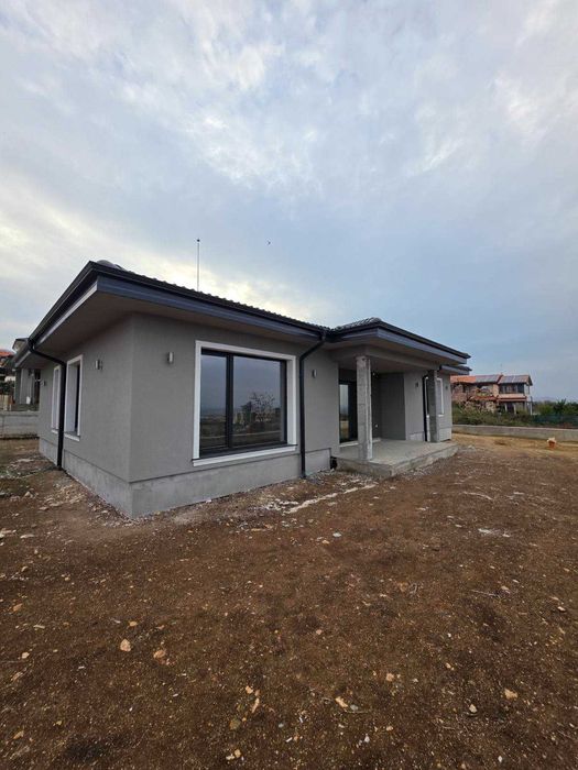 Продава се Къща в с. Марково, Област Пловдив - 167 кв.м за 1038 €/кв.м - Снимка #3