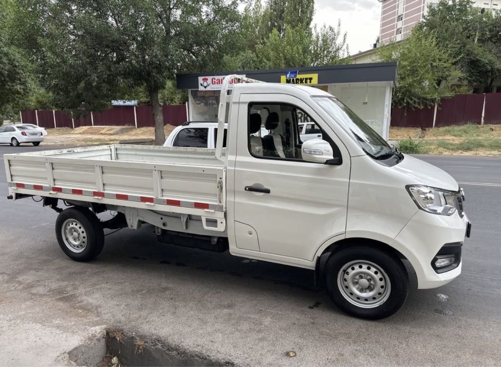 Changan 89 talik 2022 yil