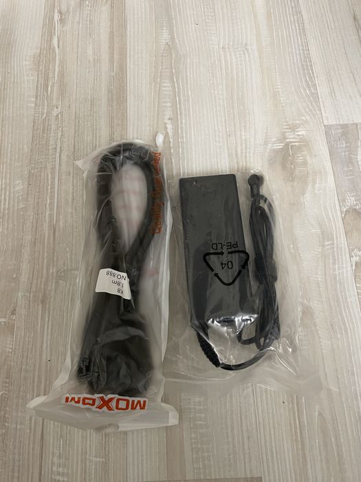 Блок питания Acer 19V 2.3A 45W