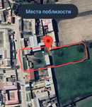 Er sotiladi Nazarbek reprom