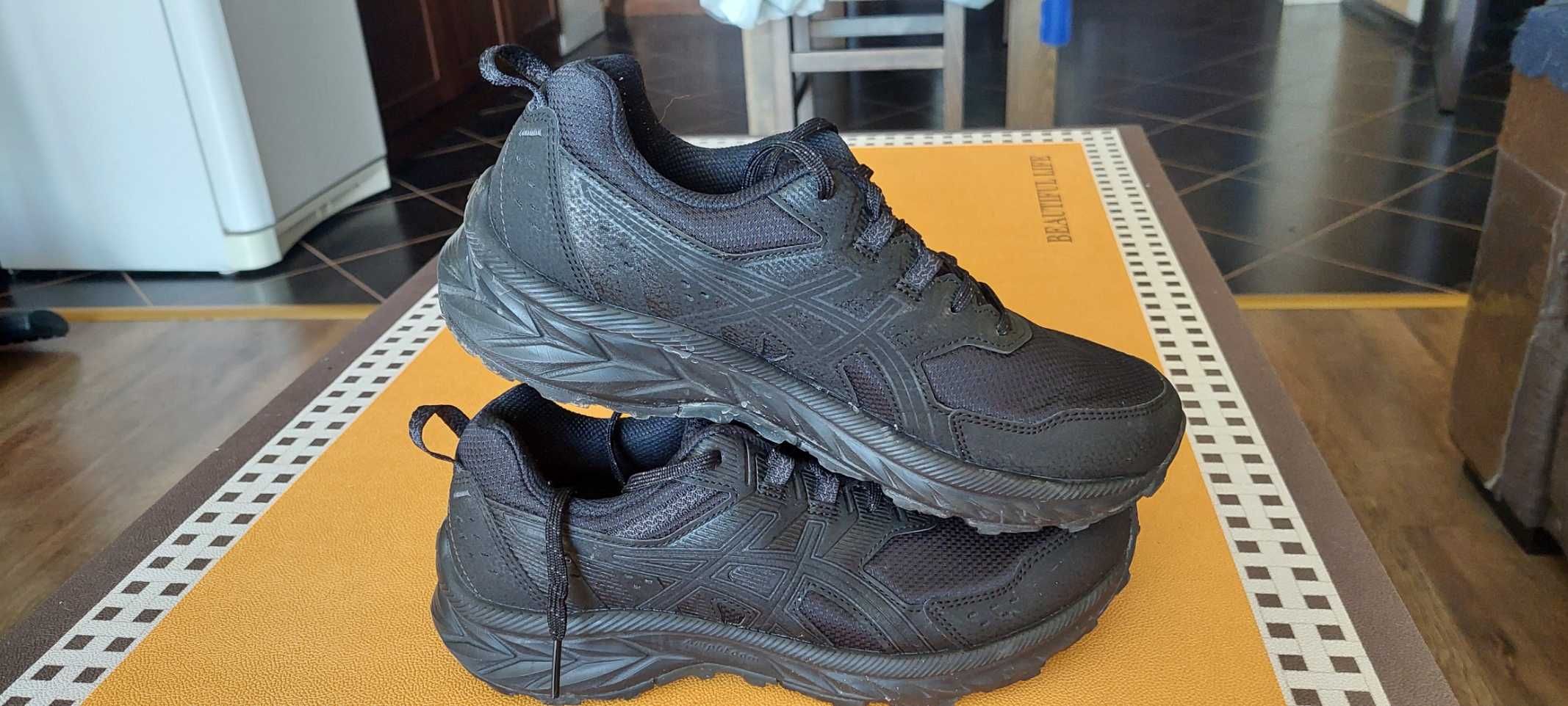 Продавам маратонки Asics Gel-Venture 9