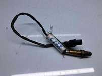 Sonda lambda Skoda Octavia 2 Combi (1Z5) [Fabr 2004-2013] Facelift 03L